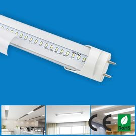 Energy saving SMD 8W 2 feet T10 LED Tube light 800lm for the shopping mall