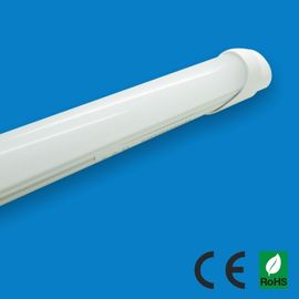 Ultra Bright 24W 1500mm 2400 lumen T10 LED Tube SMD3528 for office