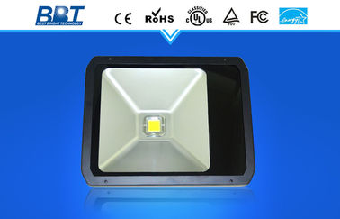 Energy Saving Waterproof LED Floodlight with Ptimize Thermal Management