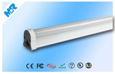 High CRI 900mm integrated T5 led tube 12Watt SMD2835 AC 85 - 277V 50 / 60Hz