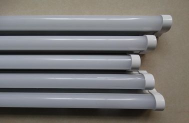 Energy Saving 1200mm 18watt T5 LED Tube Ip44 Office / Home Used CE ROHS SAA approved