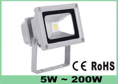 IP68 Waterproof Outdoor LED Flood Lights High Lumen LED Flood Lighting lamp for Turnnel