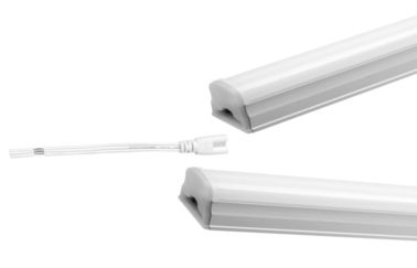 Warm White T5 LED Tube Light