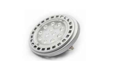 Schools / Museum / Exhibition Hall Indoor LED Spotlight