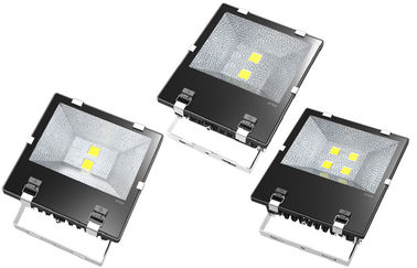 100w 150w 200w waterproof industrial outdoor led flood lights 3000K-7000K