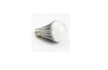 Energy Saving high lumen Cree LED Light Bulb 9W  E26 / E27 for shopping malls