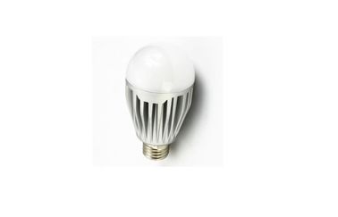 high brightness AC230V E26 Cree LED Light Bulb with frosted cover , TUV