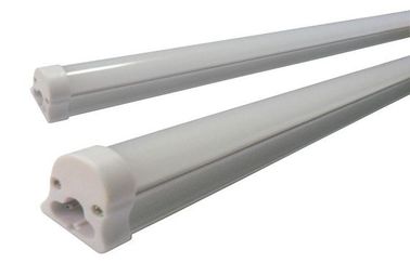 High efficiency 60cm  SMD LED Tube Light 10W for Residential , CRI>80