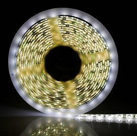 120leds/m 5m Flexible Led Strip Lights Low power consumption