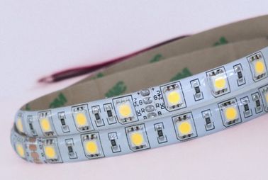 Europe Stand 3M LED Strip Light Kits SMD 5050 90led  Interior Decorating