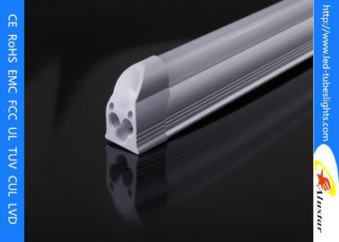 Warm Light  LED T5 Tube Light