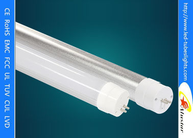 Commercial 3ft LED T5 Tube Light Cool White 13W Fluorescent Replacement