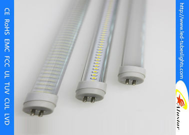 External Power LED T5 Tube Light