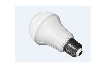 A60 Global Led Spot Light Dimmable E27 170 Degree For Room