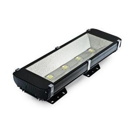 Stadium IP65 Waterproof Led Flood Lights 300W Outdoor Led Floodlight