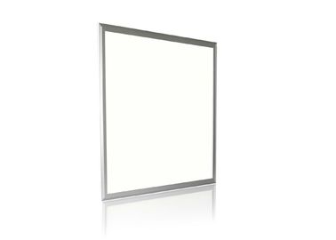 36W 2 Feet x 2 Feet 3400lm LED Flat Edge Lit Panel Light  For Office