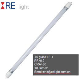 Electricity - saving T5 LED Tube 18w No fluorescent flickering