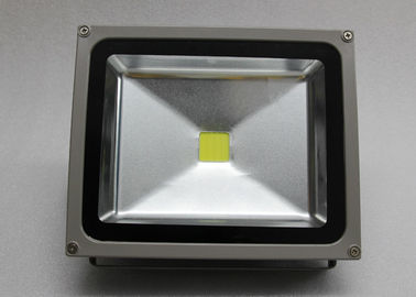 Waterproof IP66 3000lm 30 watt Cob Outdoor LED Flood light for Advertisement boards