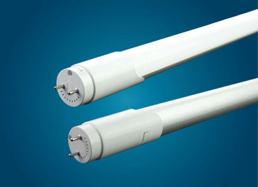 1200mm High Brightness TUV Certified 18w T8 LED Tube Lights  For Meeting Room