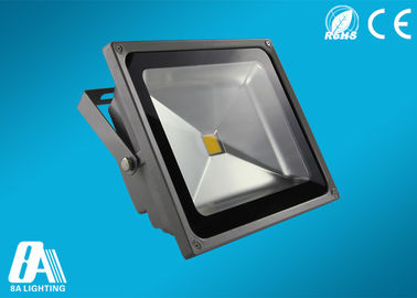 waterproof IP65 LED Flood Light