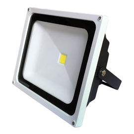 High Brightness Classic 50W Outdoor LED Flood Lights CE PSE RoHS