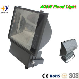 Energy Saving Outside Flood Light For Football Field ,  250w Metal Halide Floodlight