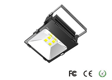 IP65 200w Waterproof LED Flood Lights