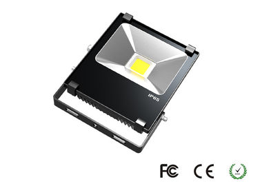 Decorative Waterproof LED Flood Lights