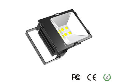 High Power 300W Industrial Outdoor LED Flood Lights Fixtures For Exhibition Halls