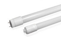 OEM SMD2835 4ft T5  LED Tube 18 watt high lumen For Hospital