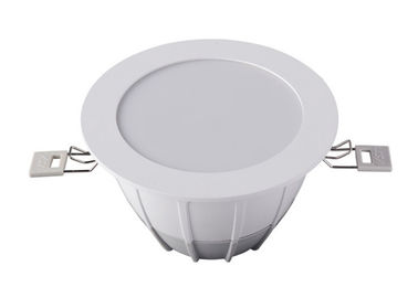 High Power 10W SMD Led Ceiling Downlights in Natural White 3000K / 4000K / 5000K