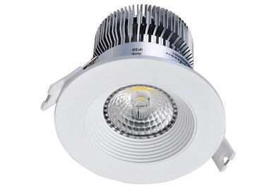 Warm White / Cool White LED Ceiling DownLight 3 Years Warranty