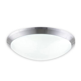 CE Approved 18W Surface Mounted LED Ceiling Downlight