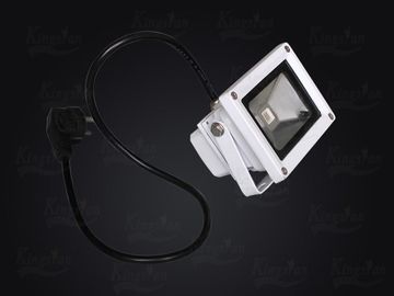 Exterior Waterproof LED Flood Lights 20W