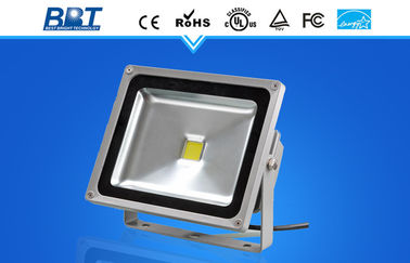 50W waterproof led flood light with IP65 Meanwell driver CE ETL listed