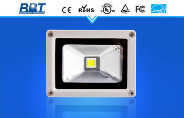 30 Watt 85 - 305V Led Flood Lamps 2850lm Energy-Saving For Outdoor