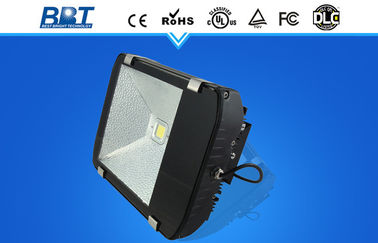 Outdoor 150 Watt Waterproof Led Flood Lights With IP65 14250lm