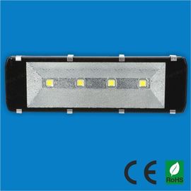 High Brightness Waterproof LED Flood Light 200W Square 20000LM For square/view