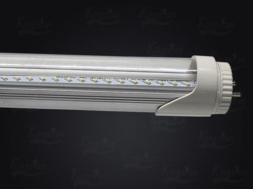 Customized 22W LED T10 Lighting Tubes
