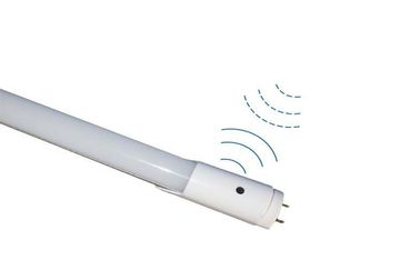 T8 18Watt Sensor LED Tube Voice Sound Control Dimmable 1200mm SMD3528