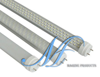 T5,T8,T10 LED tube, LED fluorescent, factory lighting, commercial lighting