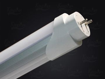 Energy Saving 5 Foot T8 Led Light Tube 22W High efficiency For Comercial Complexes