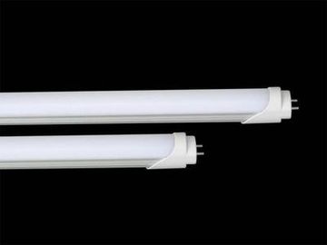600mm 780lm T8 LED Tube White / Warm White Energy Saving For Office​