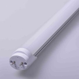 12 Watt Super Bright T8 Led Light Tube 900mm SMD 2835 Aluminum PC Cover