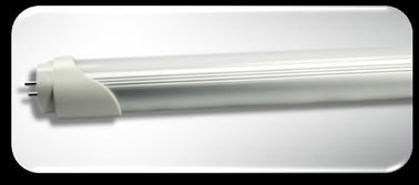 18W Energy Saving T8 LED Tube Lights 1200mm For Supermarket / Warehouse CE Certificated