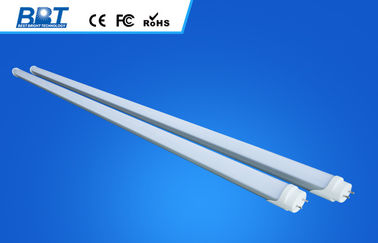 AC100 - 277V Indoor T8 Led Tube 4 FT 1200mm 18 Watt LED Lighting