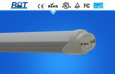 Dimmable Epistar 1200mm T8 Led Tube , 18 W 1800lm Led Tube Light