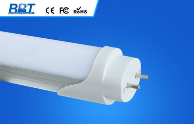 Silicon Dimmable 22 Watt LED T8 Tube Light 2090lm 1200mm For Ballast