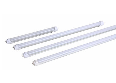 550MM T5 LED Tube Light 6W  With Acrylic Cover And Aluminum Lamp Body Without Fixture