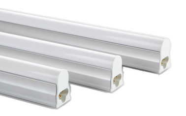 2150Lm 5ft 1500mm 22W T5 LED Tube / Integrated LED Tube Lights High Lumens